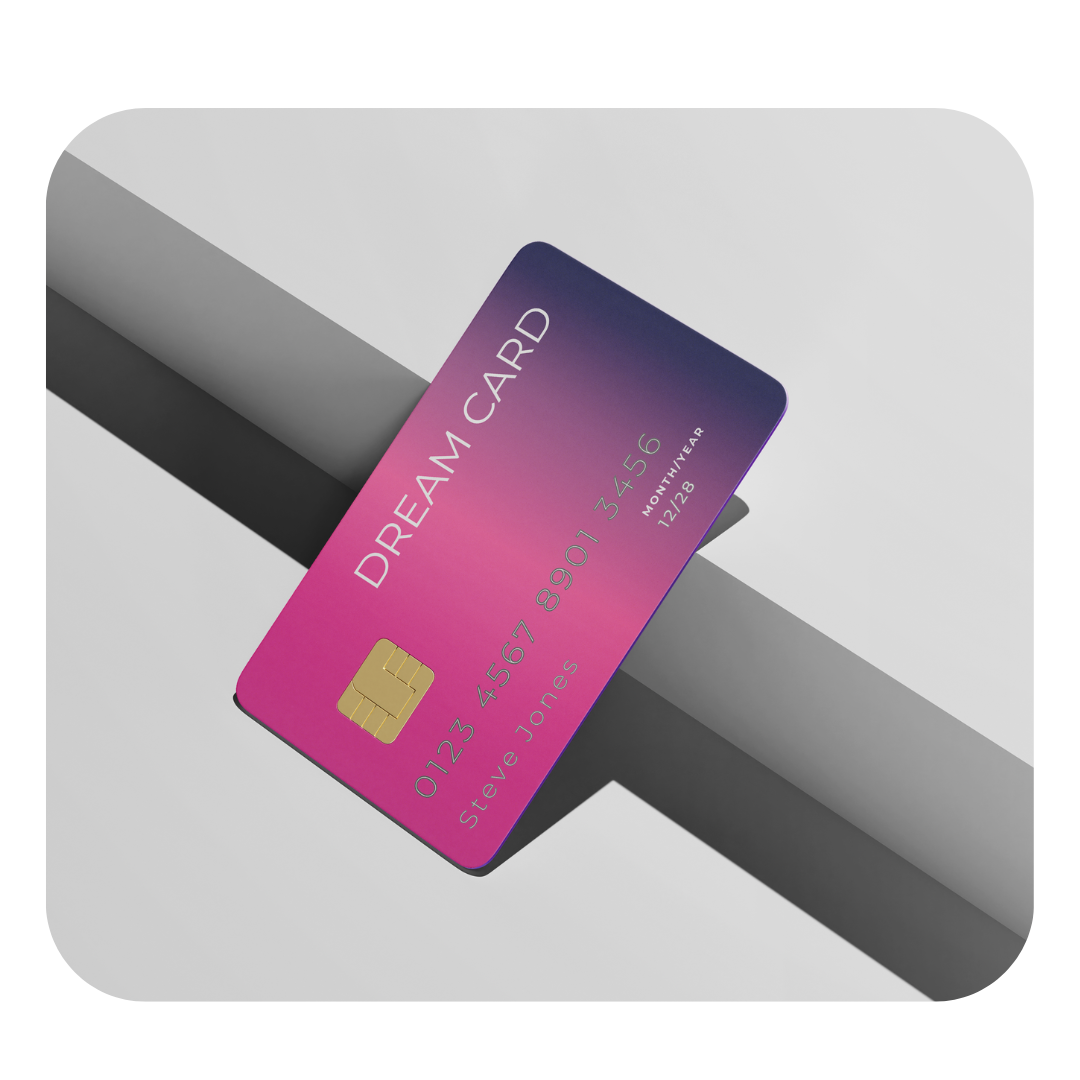 Credit Card Mockup_1-1